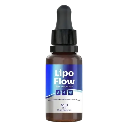 Lipo Flow