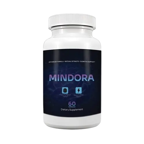 Mindora