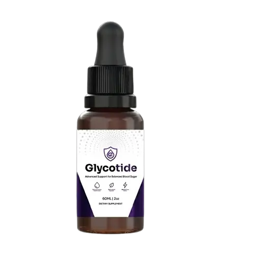Glycotide