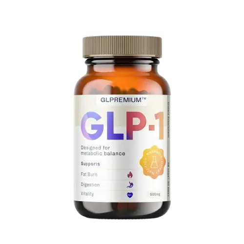 GLPremium GLP-1