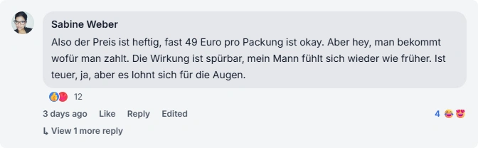 optipills facebook review