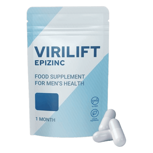 Virilift