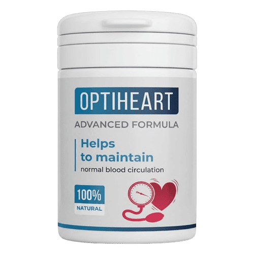 Optiheart