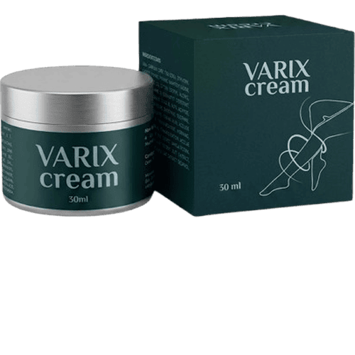 Varix