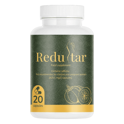 Redustar