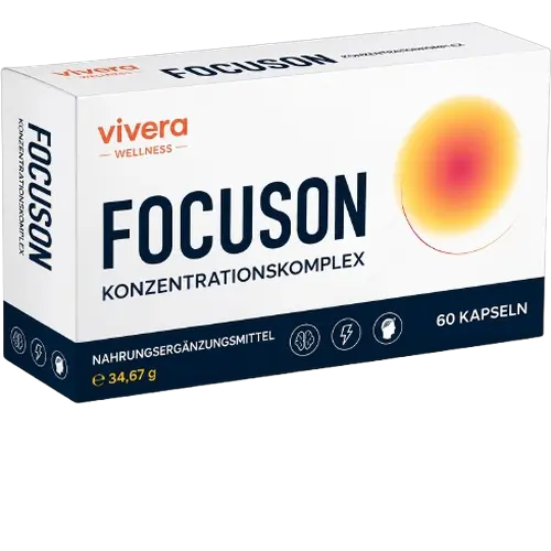 Focuson