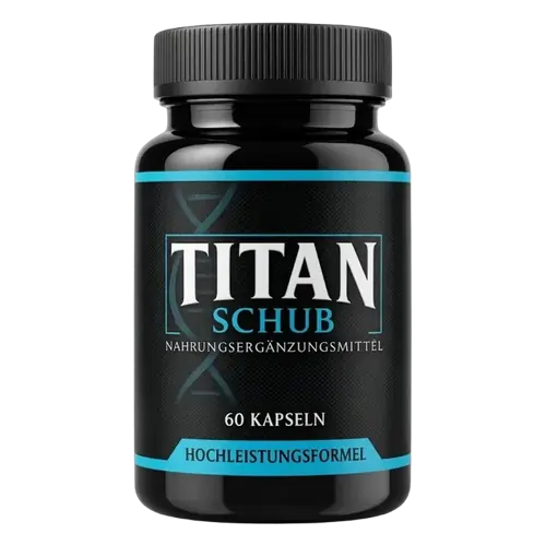Titan Shub