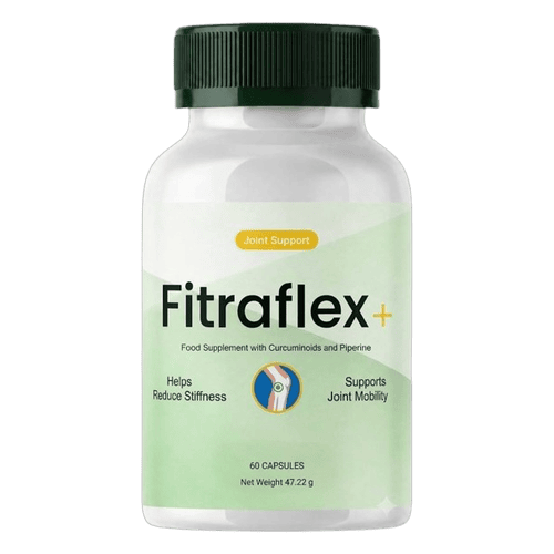 Fitraflex