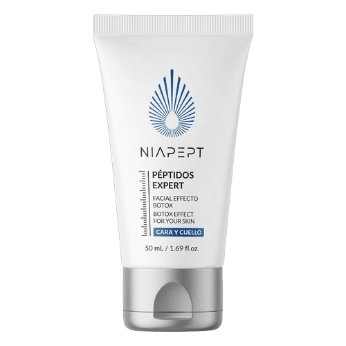 Niapept