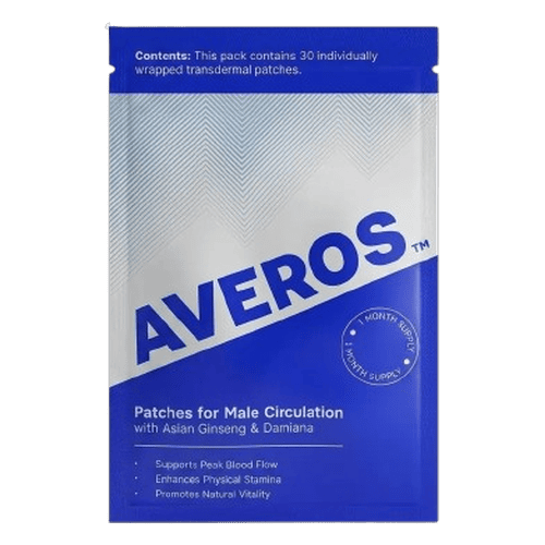 Averos