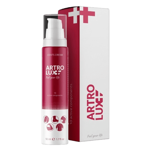 Artrolux