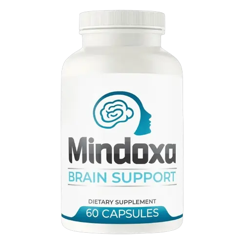 Mindoxa