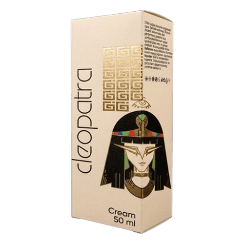 Cleopatra