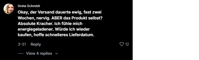 tiktok-review Keton Aktiv
