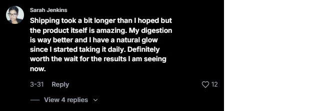 tiktok-review