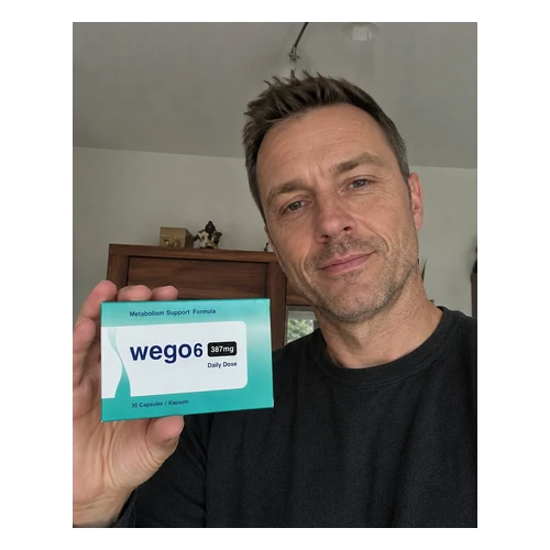wego6 Twitter Review