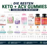 17 best weight loss supplements