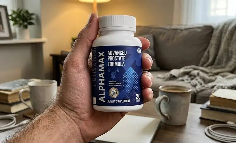 Alphamax Linkedln Reviews
