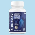 AlphamaxReviews