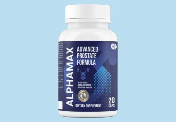 AlphamaxReviews