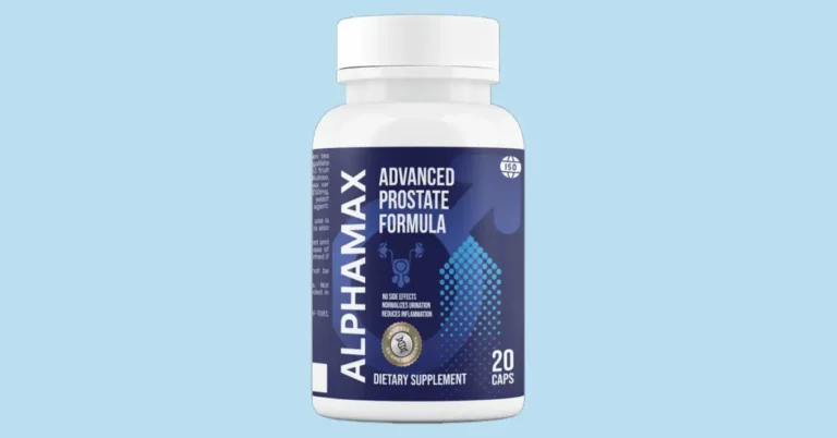 AlphamaxReviews