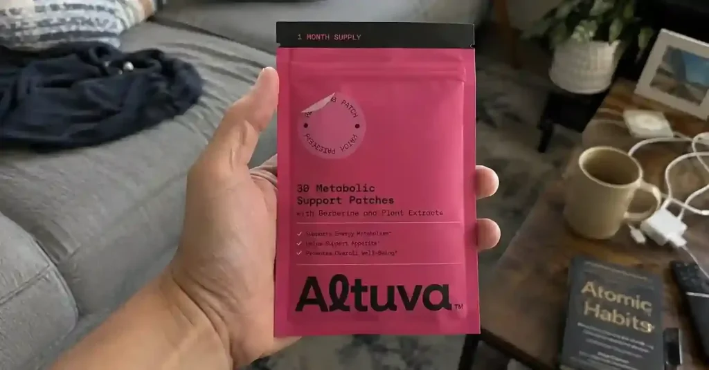 Altuva Linkedln Reviews