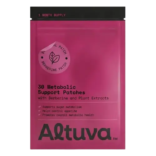 Altuva
