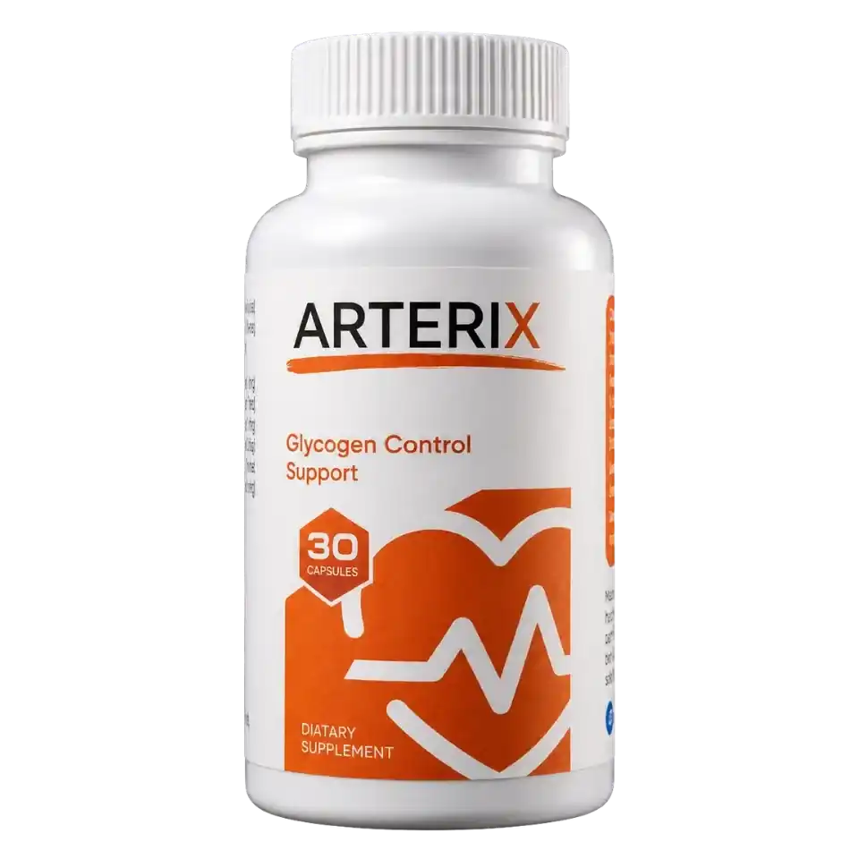 Arterix