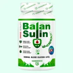 BalansulinReviews
