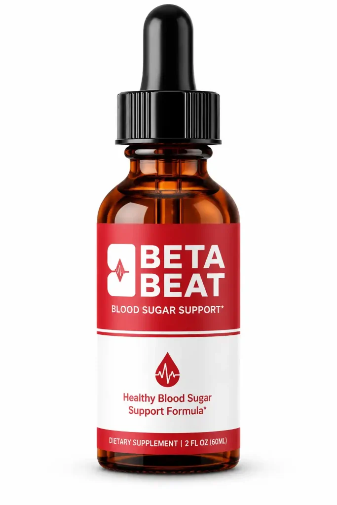 Betabeat