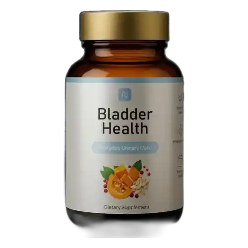 Bladder Health