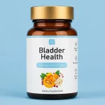 BladderHealthErfahrungen