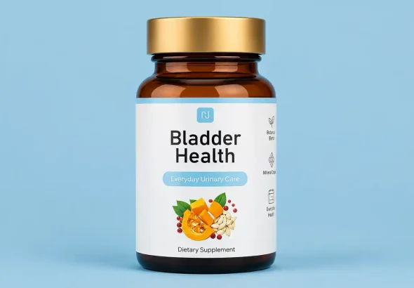 BladderHealthErfahrungen