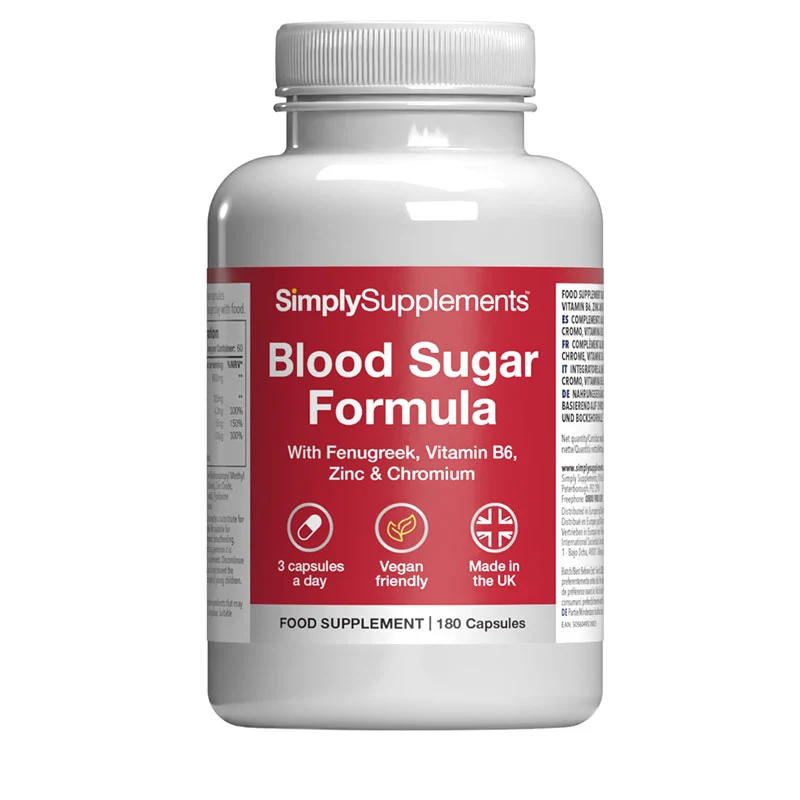 Blood_Sugar_Formula