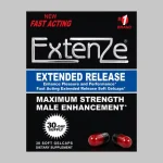 BuyExtenzeReviews