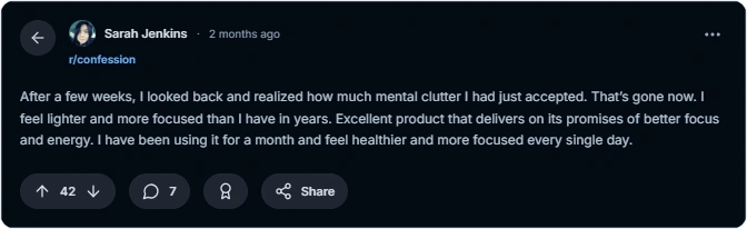 Cannabis Oil Reddit Reviews