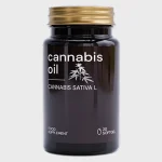 CannabisOilReviews