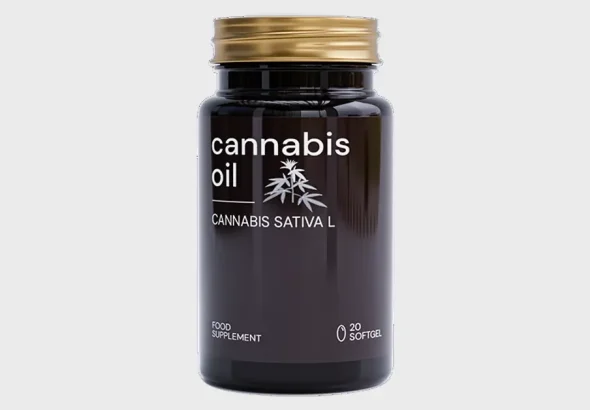 CannabisOilReviews