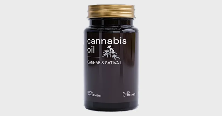 CannabisOilReviews