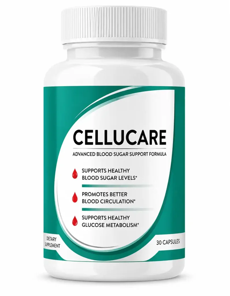 Cellucare
