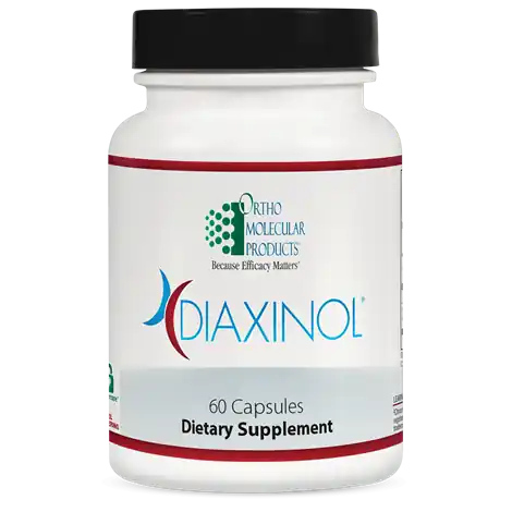 Diaxinol