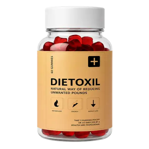 Dietoxil
