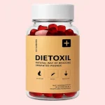 DietoxilReviews
