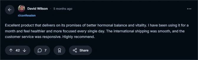 Dim3x Reddit Reviews