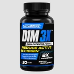 Dim3xReviews