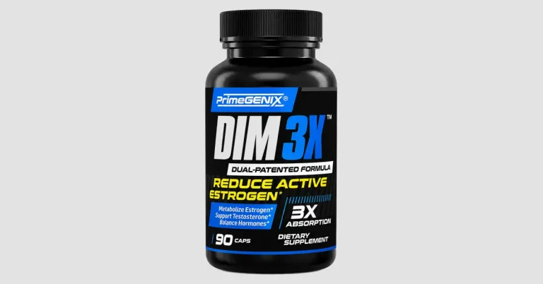 Dim3xReviews
