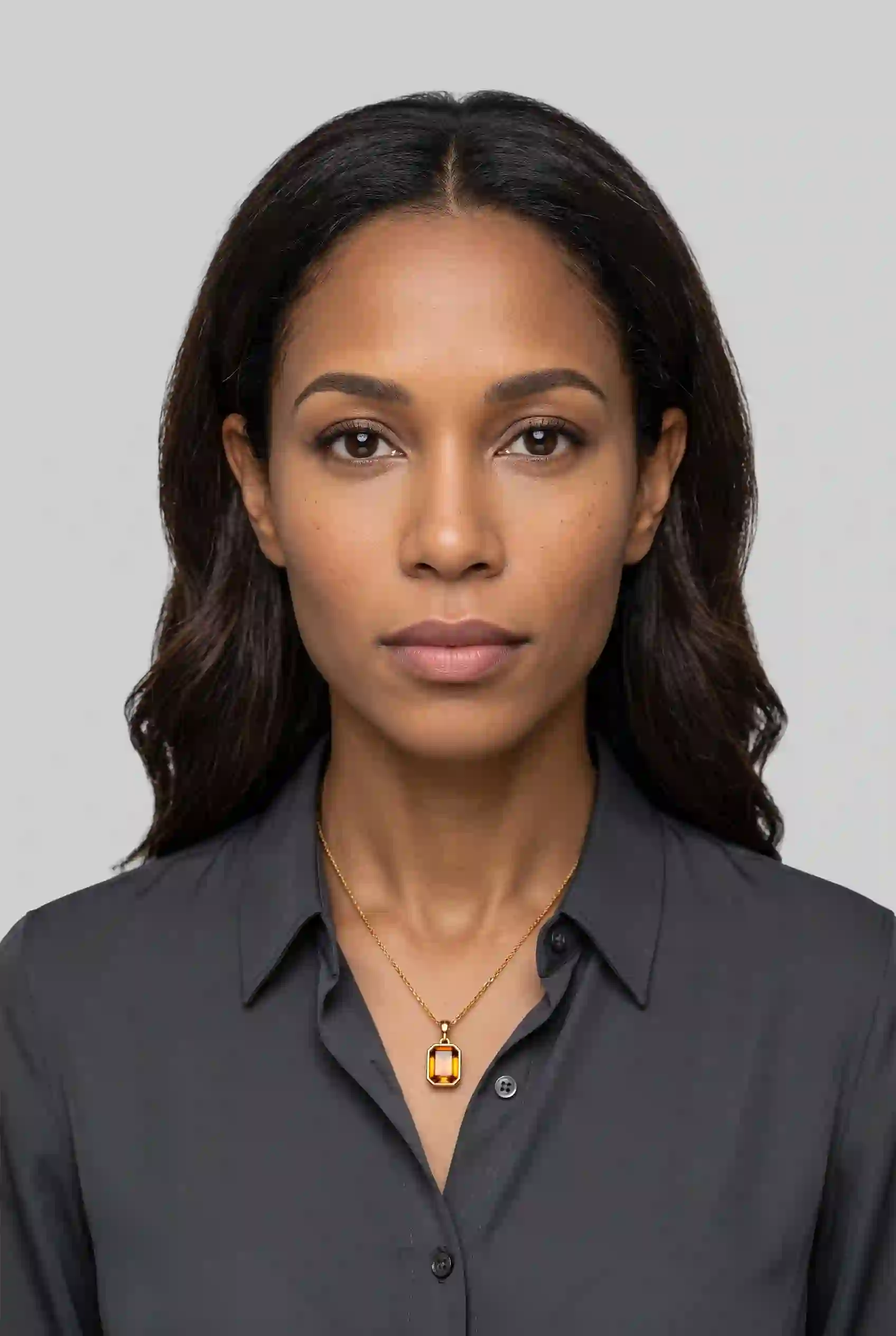 Clara Schubert