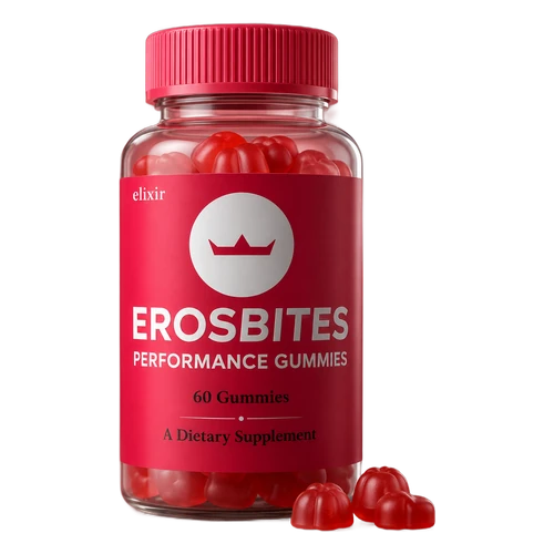 Eros Bites