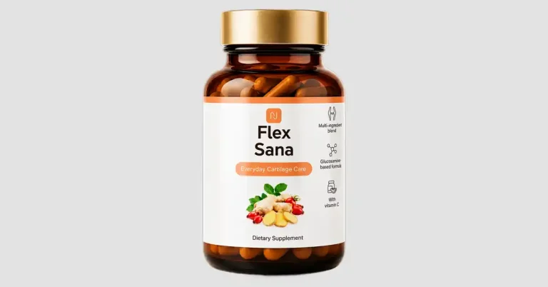 FlexSanaErfahrungen