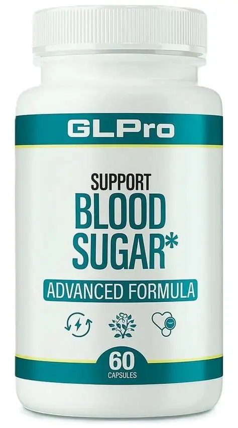 GL Premium